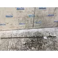 Previous Part Detail 2